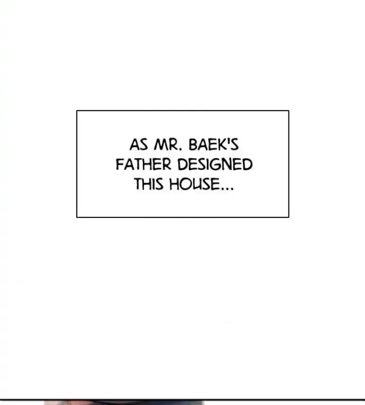 My Far TooTumultuous Marriage Chapter 15 page 90 - 