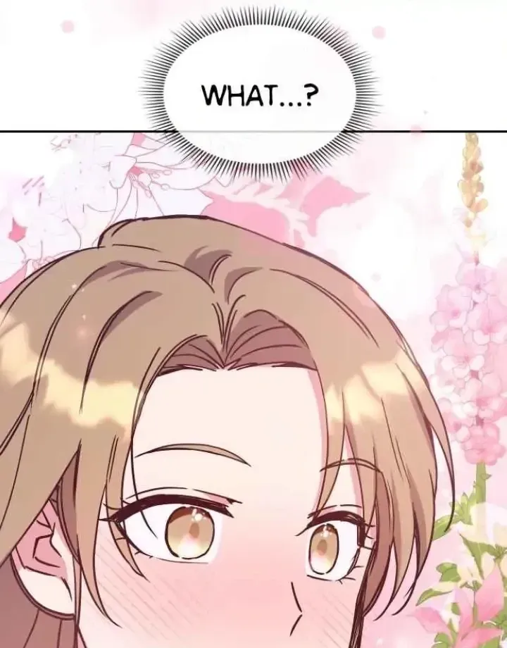 My Far TooTumultuous Marriage Chapter 15 page 10 - 