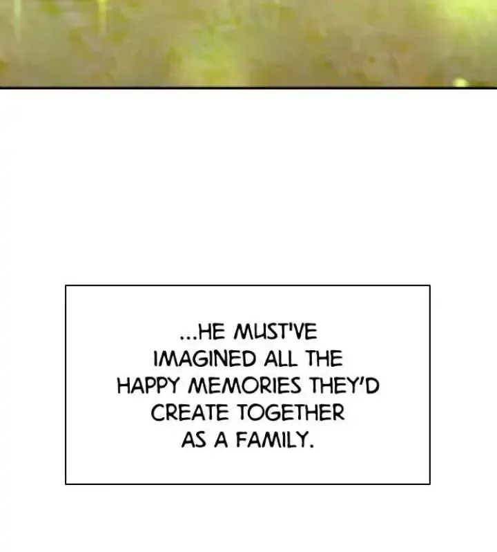 My Far TooTumultuous Marriage Chapter 15 page 92 - 