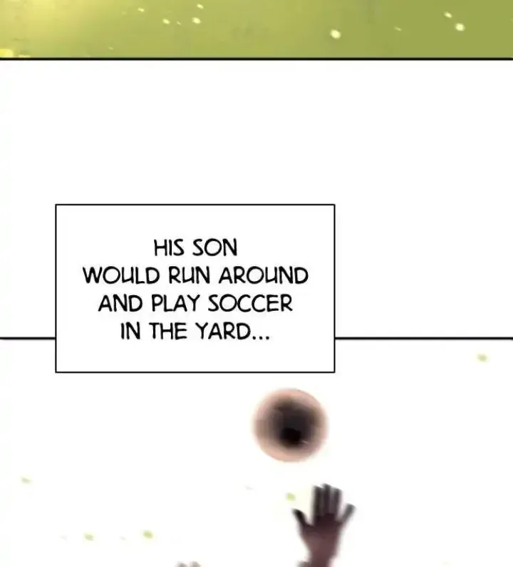 My Far TooTumultuous Marriage Chapter 15 page 94 - 