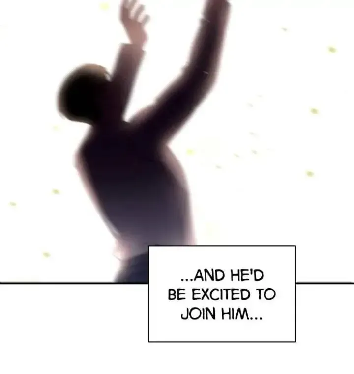 My Far TooTumultuous Marriage Chapter 15 page 95 - 