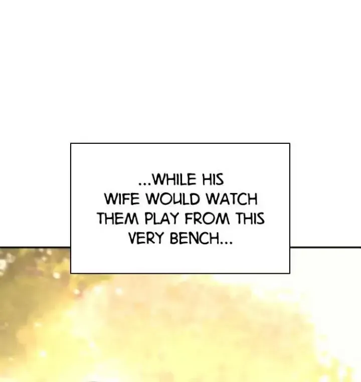 My Far TooTumultuous Marriage Chapter 15 page 96 - 