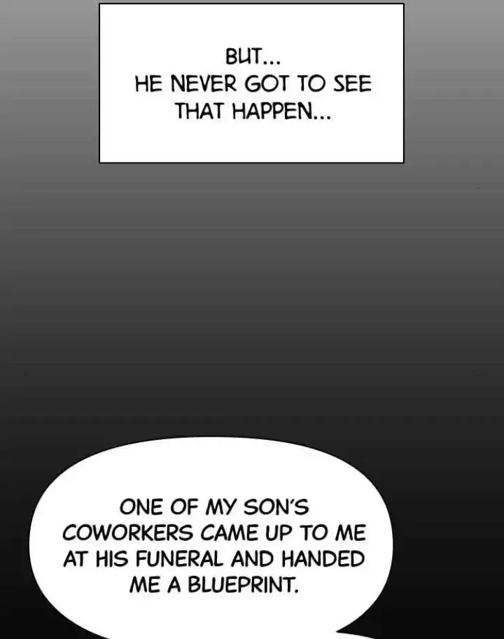 My Far TooTumultuous Marriage Chapter 15 page 99 - 