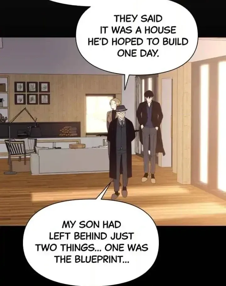 My Far TooTumultuous Marriage Chapter 15 page 100 - 