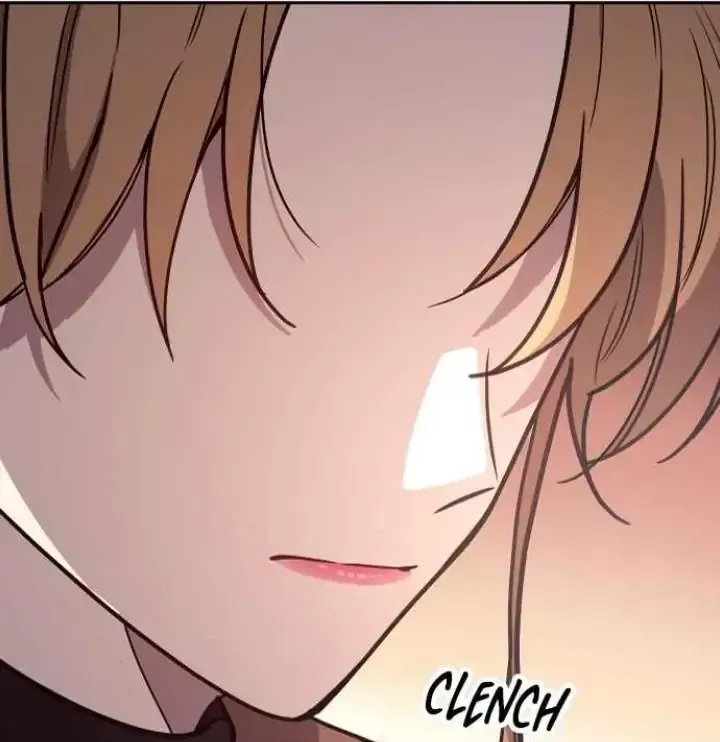 My Far TooTumultuous Marriage Chapter 16 page 11 - 