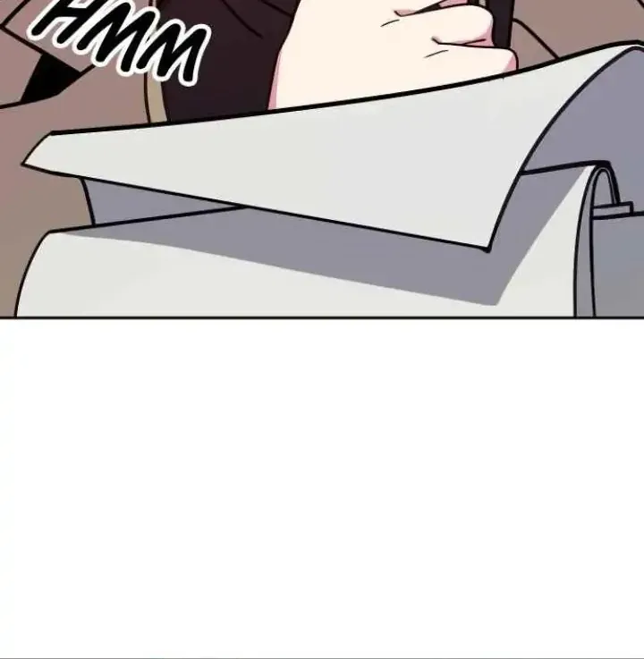 My Far TooTumultuous Marriage Chapter 16 page 101 - 