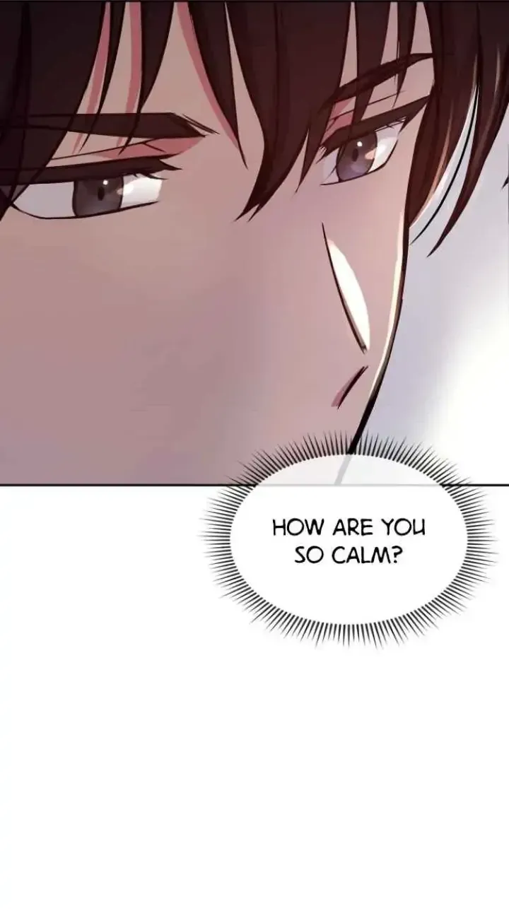 My Far TooTumultuous Marriage Chapter 16 page 102 - 
