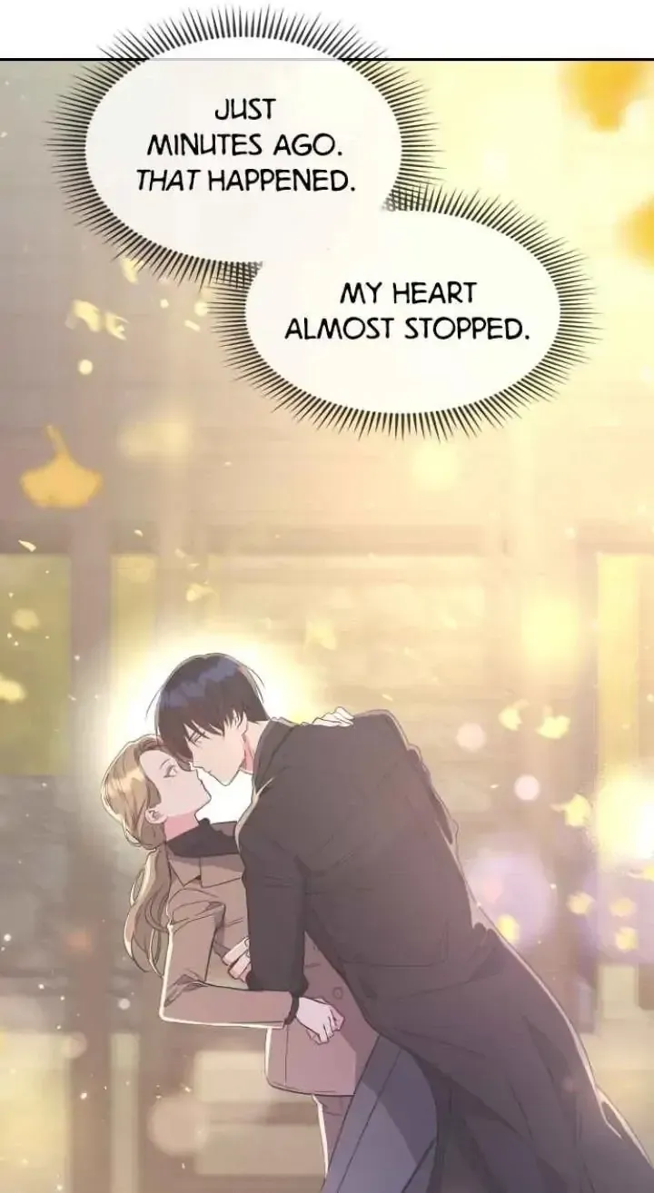 My Far TooTumultuous Marriage Chapter 16 page 103 - 