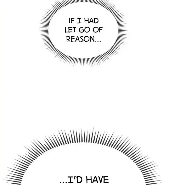 My Far TooTumultuous Marriage Chapter 16 page 105 - 