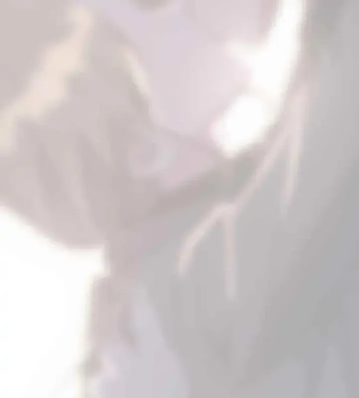 My Far TooTumultuous Marriage Chapter 16 page 107 - 