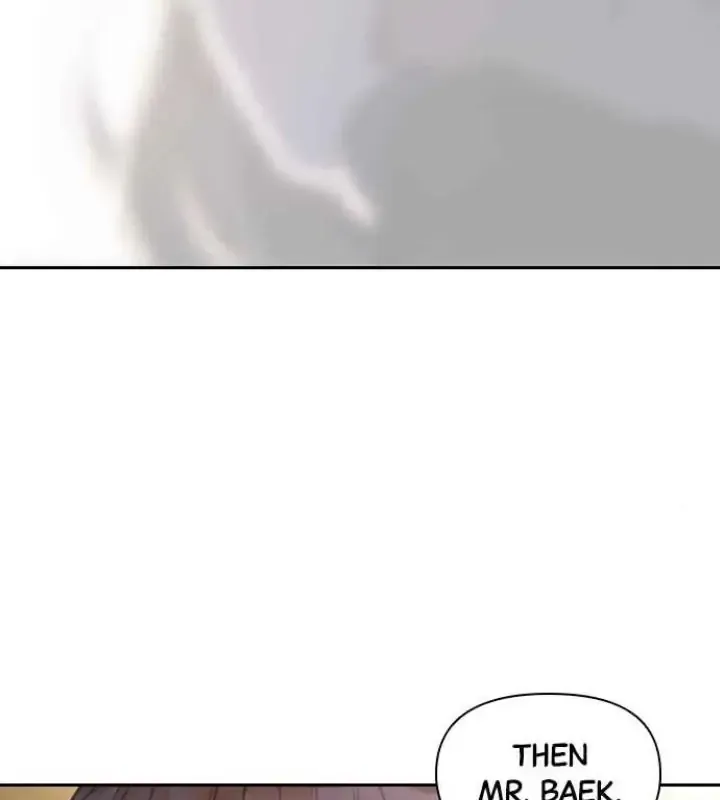 My Far TooTumultuous Marriage Chapter 16 page 108 - 
