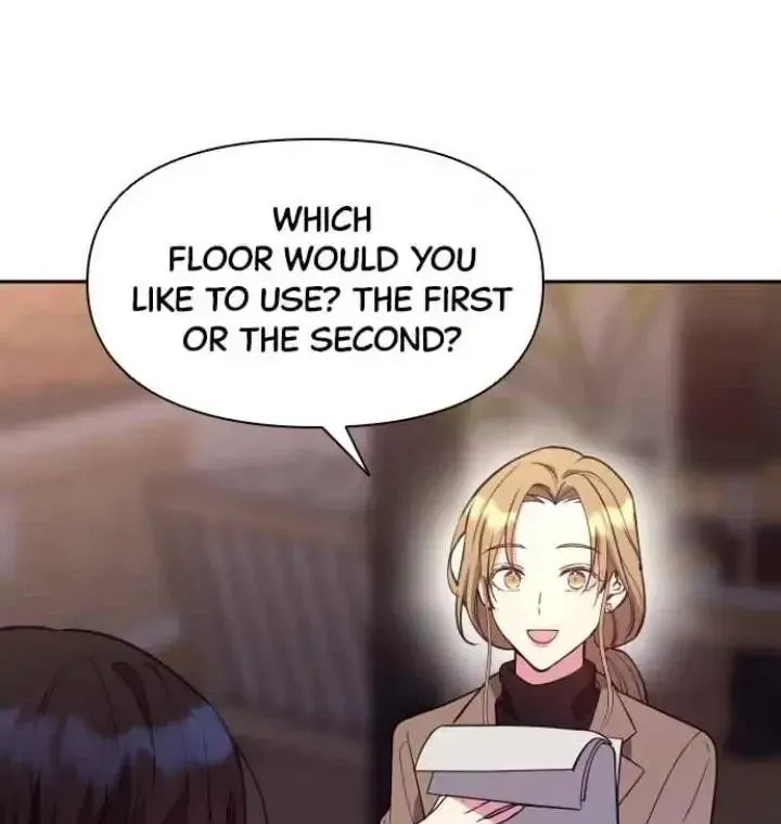 My Far TooTumultuous Marriage Chapter 16 page 110 - 