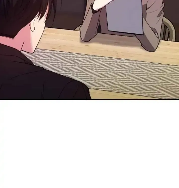 My Far TooTumultuous Marriage Chapter 16 page 111 - 