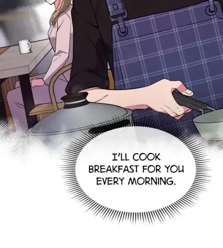 My Far TooTumultuous Marriage Chapter 16 page 113 - 