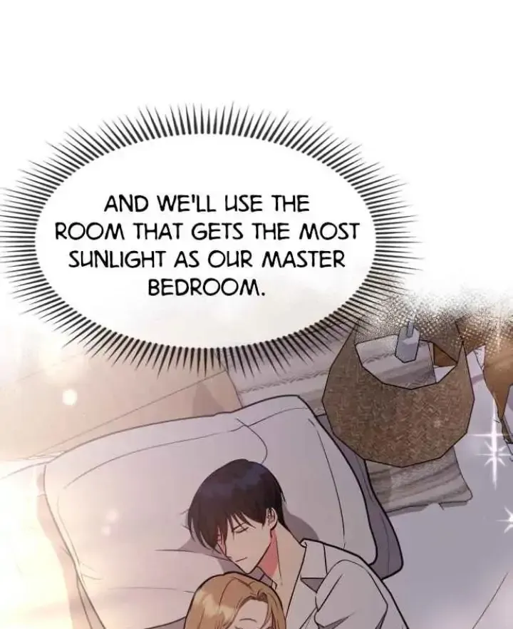 My Far TooTumultuous Marriage Chapter 16 page 114 - 