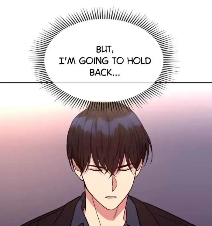 My Far TooTumultuous Marriage Chapter 16 page 118 - 