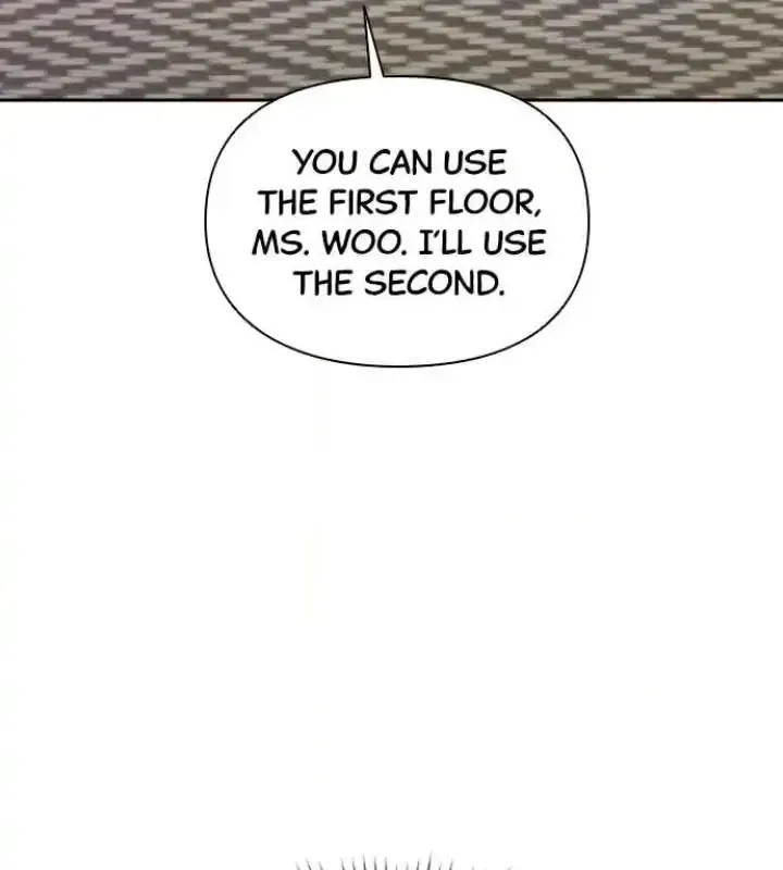 My Far TooTumultuous Marriage Chapter 16 page 120 - 