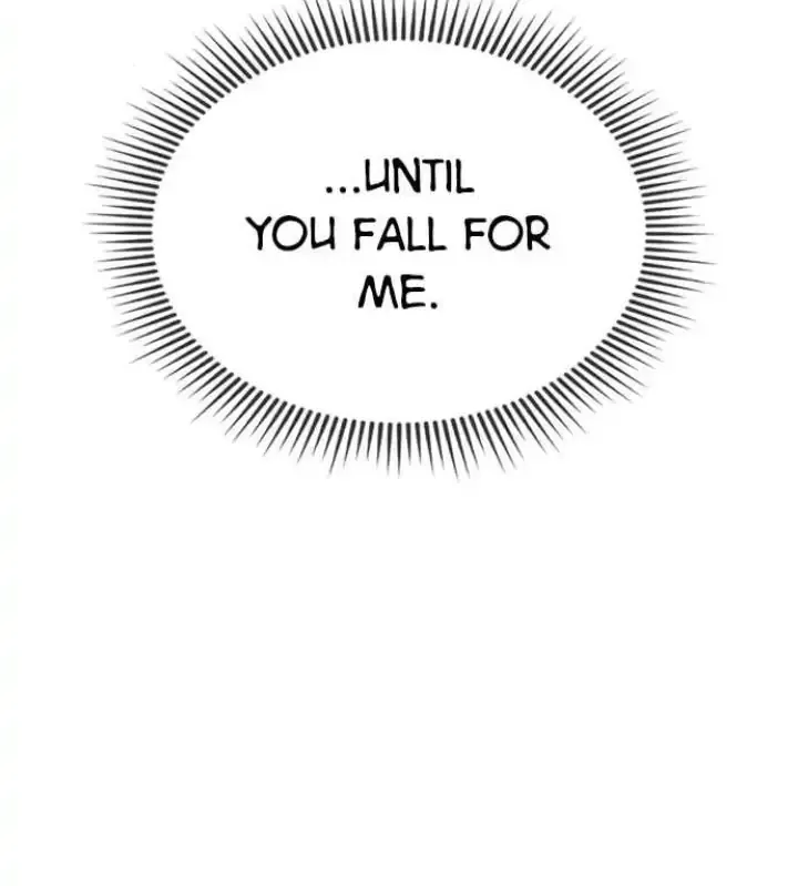 My Far TooTumultuous Marriage Chapter 16 page 121 - 