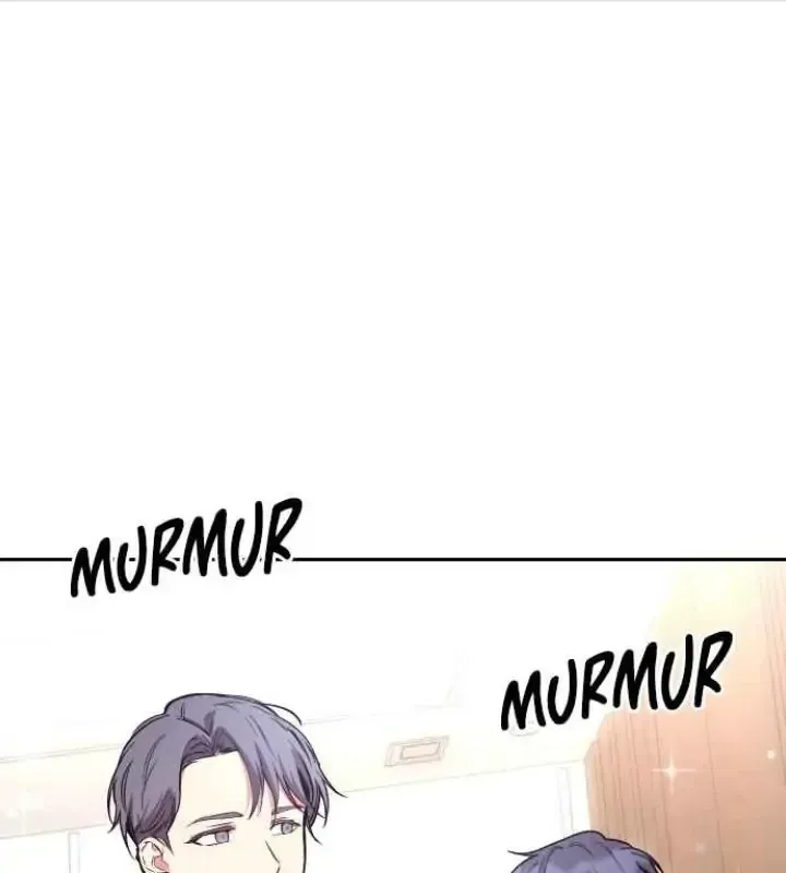 My Far TooTumultuous Marriage Chapter 16 page 124 - 