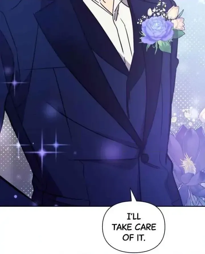 My Far TooTumultuous Marriage Chapter 16 page 130 - 