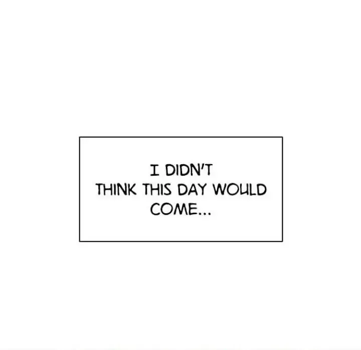 My Far TooTumultuous Marriage Chapter 16 page 131 - 