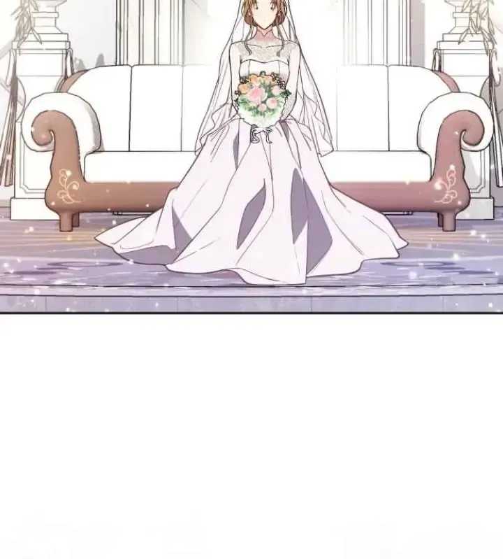 My Far TooTumultuous Marriage Chapter 16 page 133 - 
