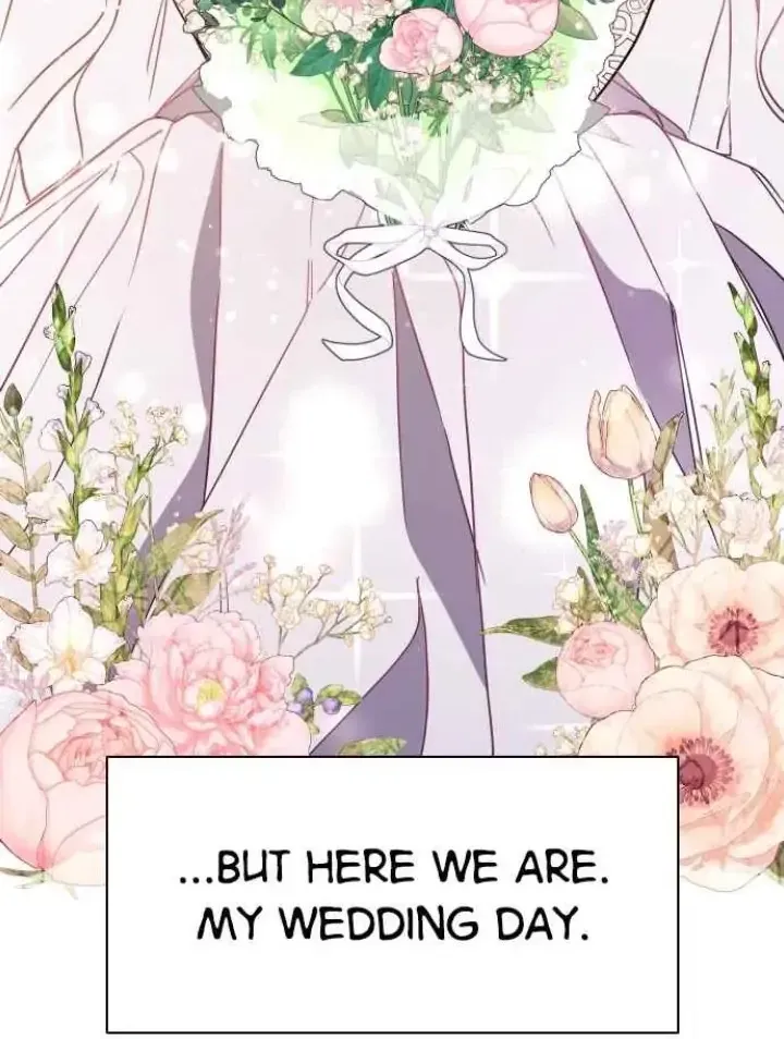 My Far TooTumultuous Marriage Chapter 16 page 136 - 