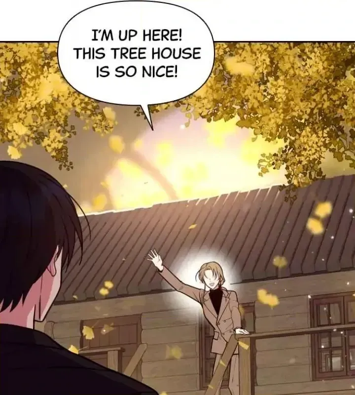 My Far TooTumultuous Marriage Chapter 16 page 30 - 
