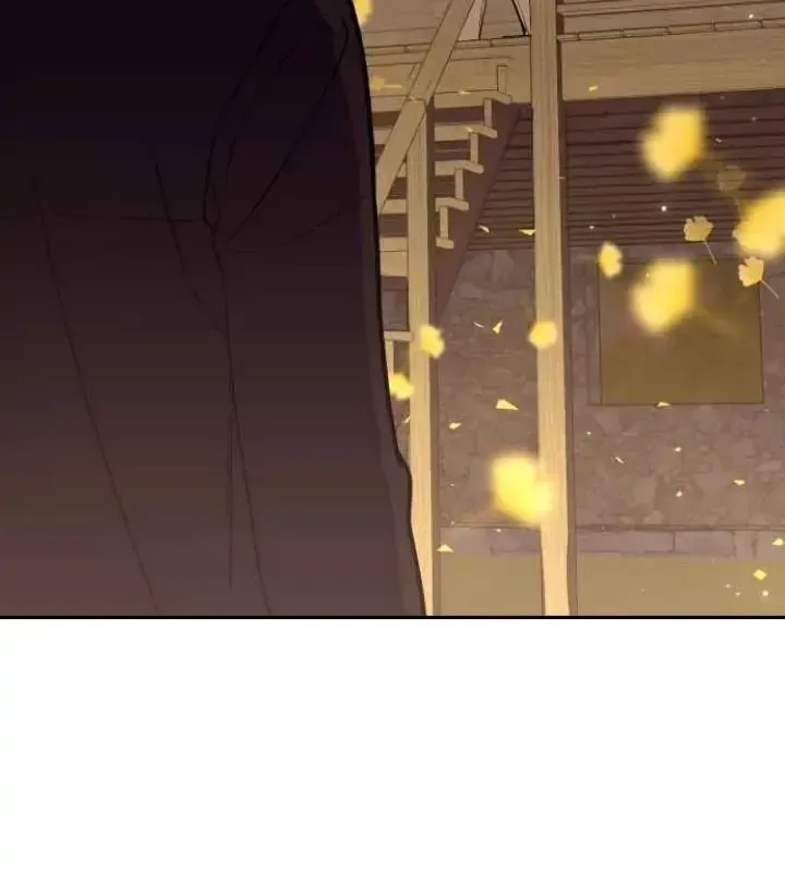 My Far TooTumultuous Marriage Chapter 16 page 31 - 