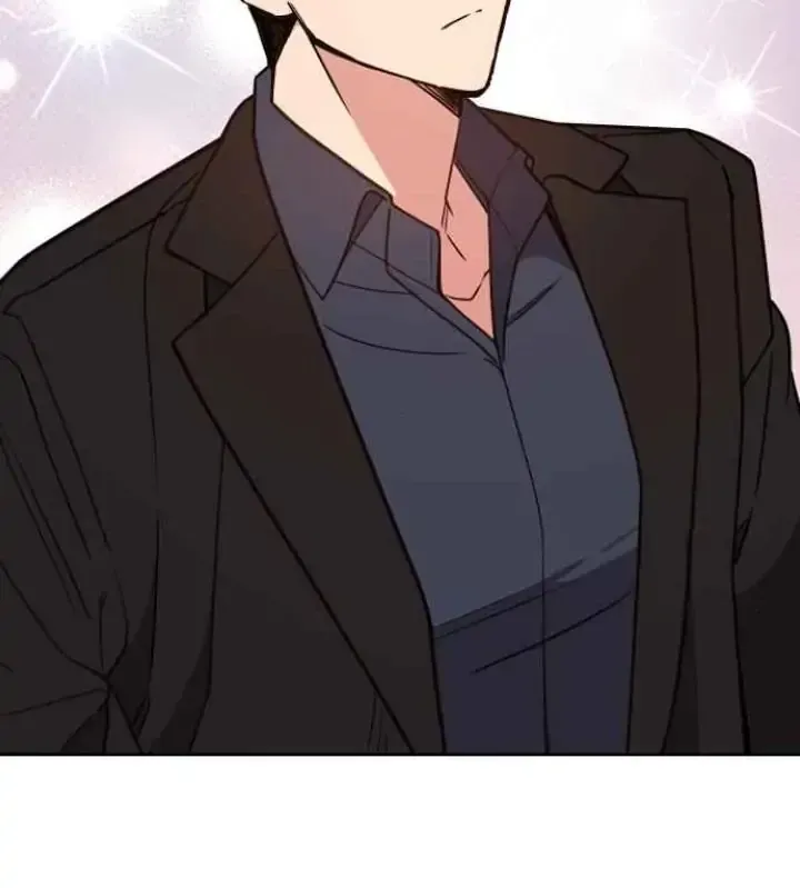 My Far TooTumultuous Marriage Chapter 16 page 35 - 