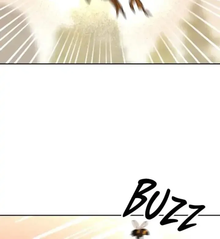 My Far TooTumultuous Marriage Chapter 16 page 37 - 