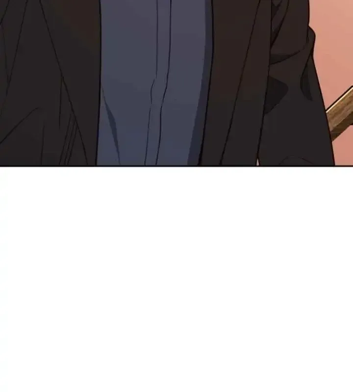My Far TooTumultuous Marriage Chapter 16 page 41 - 