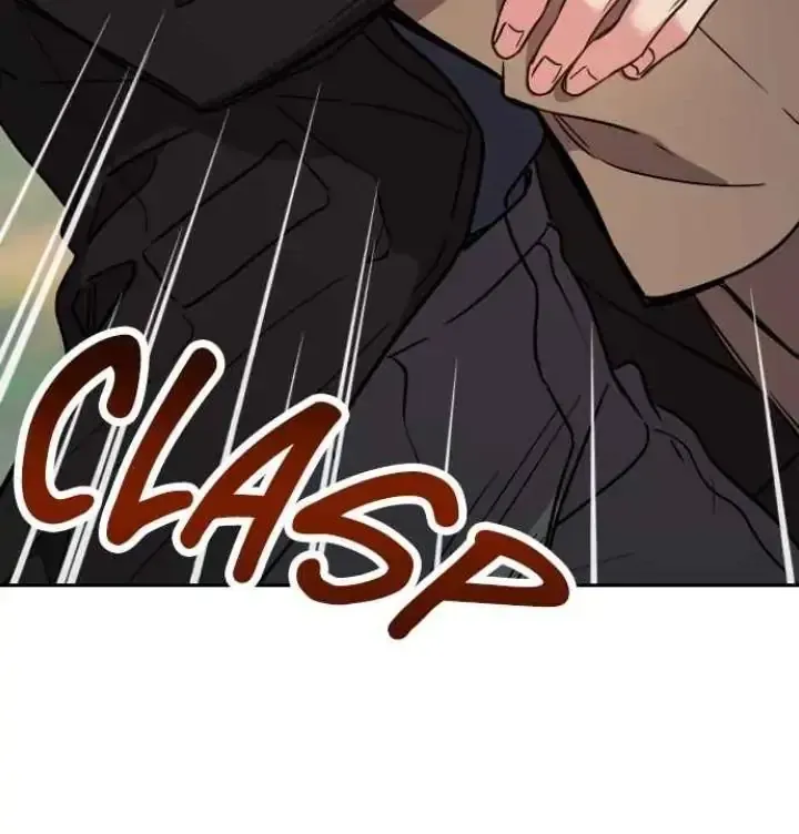 My Far TooTumultuous Marriage Chapter 16 page 45 - 