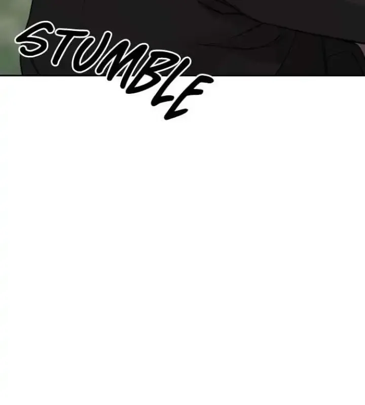 My Far TooTumultuous Marriage Chapter 16 page 47 - 