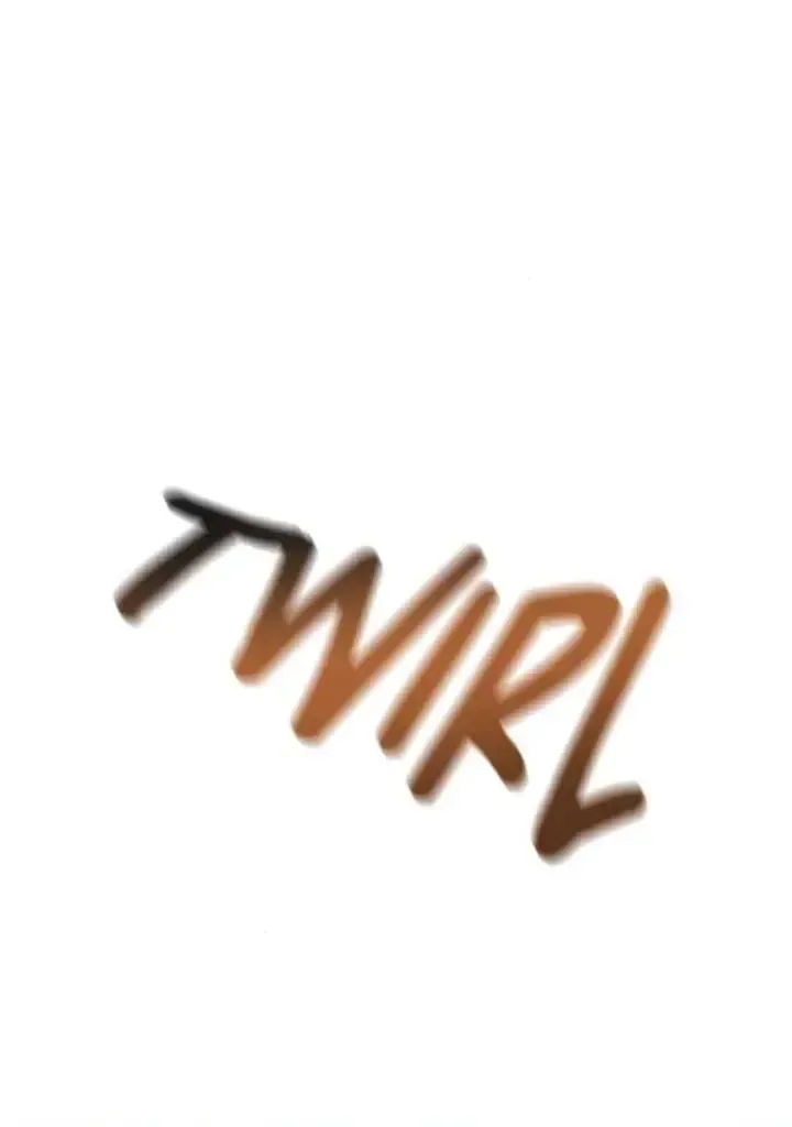 My Far TooTumultuous Marriage Chapter 16 page 48 - 