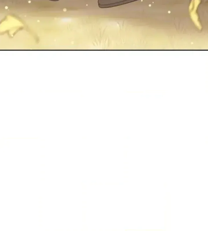 My Far TooTumultuous Marriage Chapter 16 page 50 - 