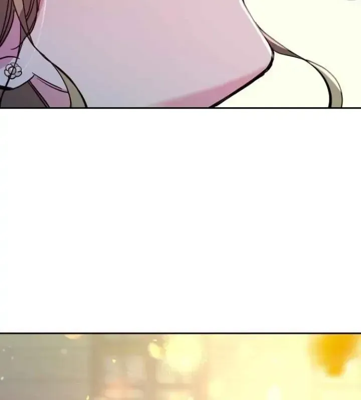 My Far TooTumultuous Marriage Chapter 16 page 52 - 