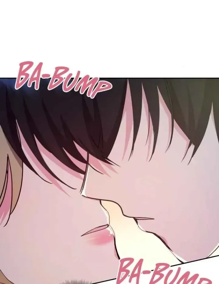 My Far TooTumultuous Marriage Chapter 16 page 55 - 
