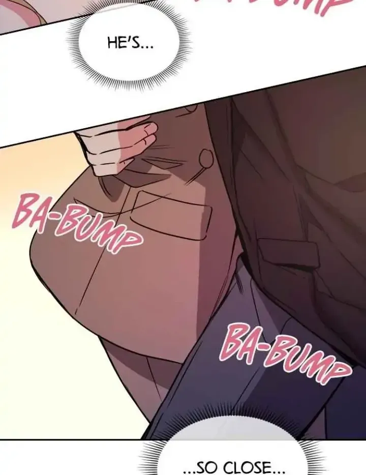 My Far TooTumultuous Marriage Chapter 16 page 56 - 