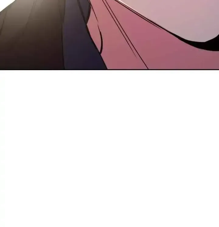 My Far TooTumultuous Marriage Chapter 16 page 59 - 
