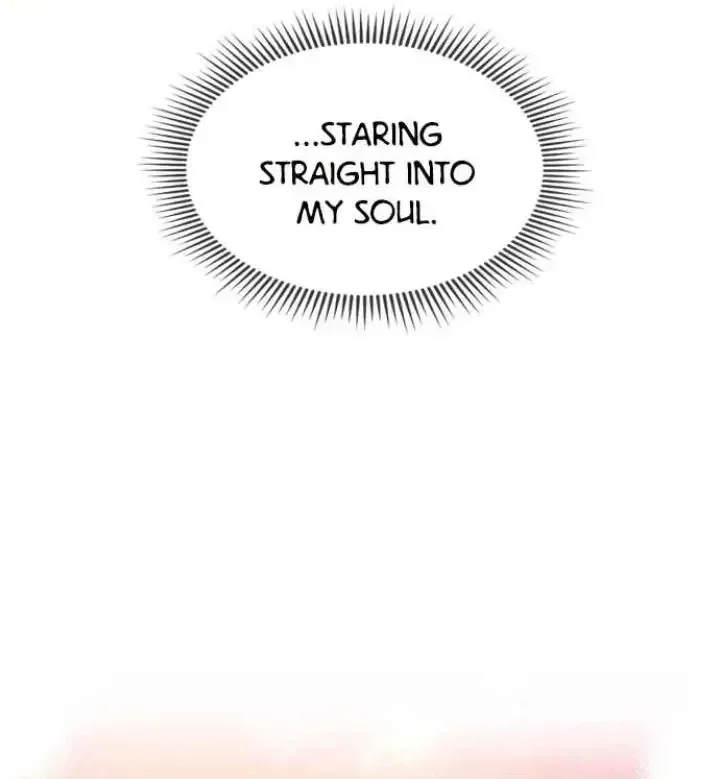 My Far TooTumultuous Marriage Chapter 16 page 60 - 