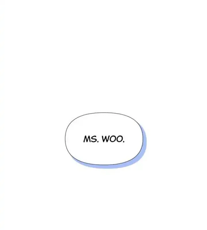 My Far TooTumultuous Marriage Chapter 16 page 67 - 