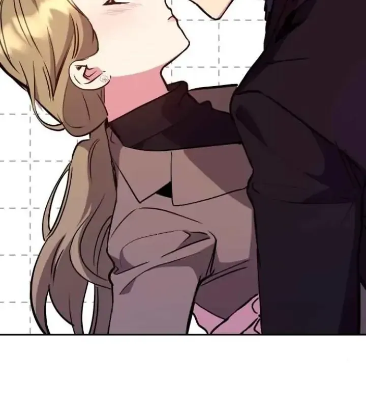 My Far TooTumultuous Marriage Chapter 16 page 69 - 