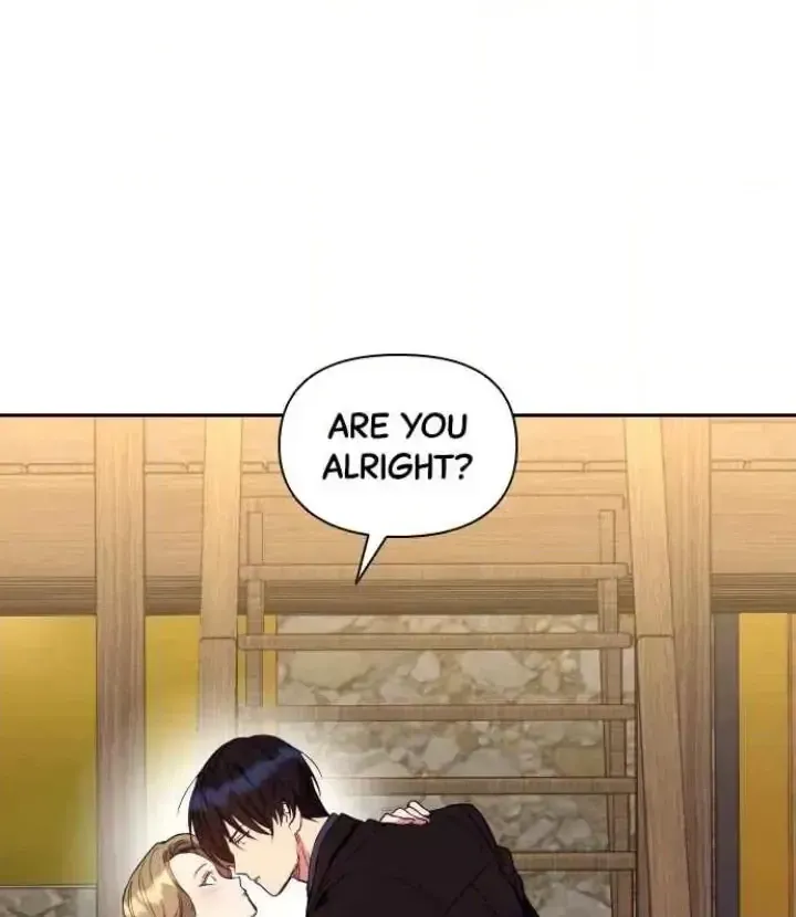 My Far TooTumultuous Marriage Chapter 16 page 70 - 