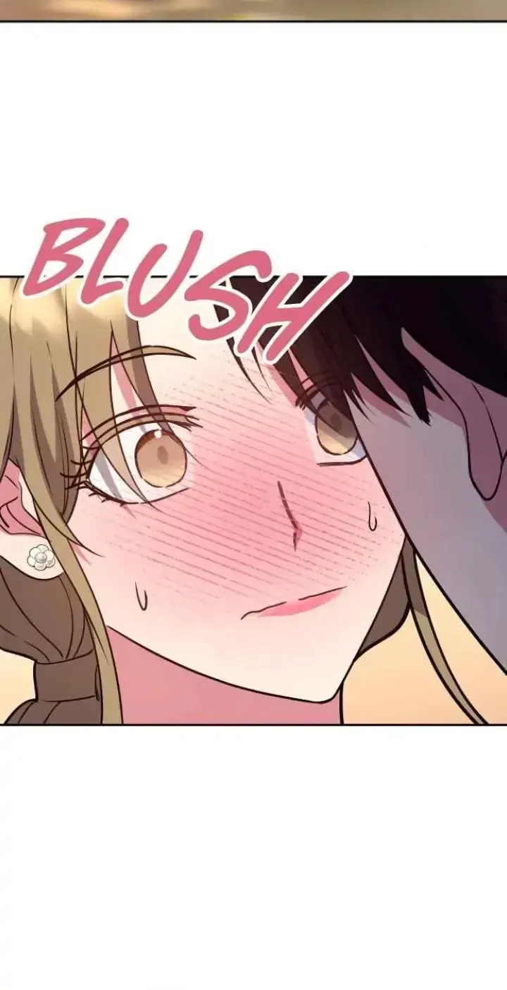 My Far TooTumultuous Marriage Chapter 16 page 72 - 