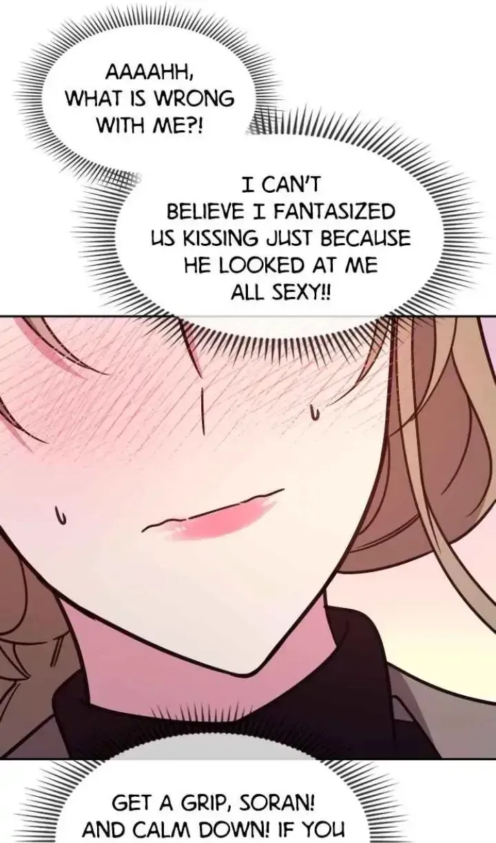 My Far TooTumultuous Marriage Chapter 16 page 75 - 