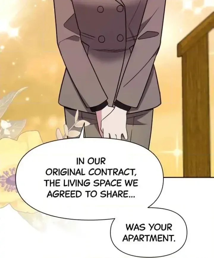 My Far TooTumultuous Marriage Chapter 16 page 80 - 