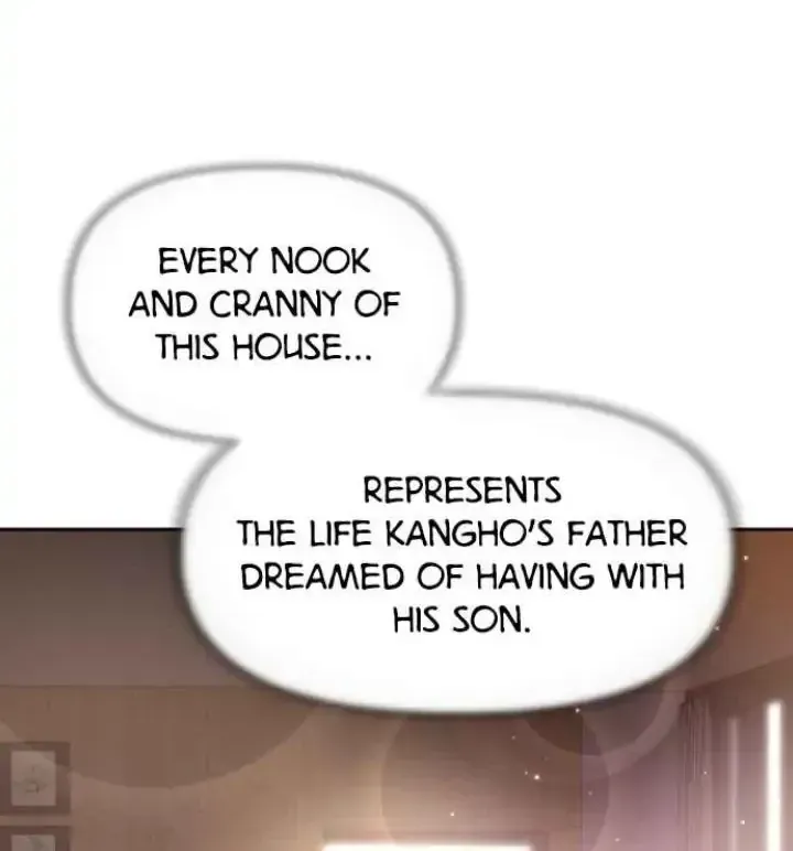 My Far TooTumultuous Marriage Chapter 16 page 9 - 