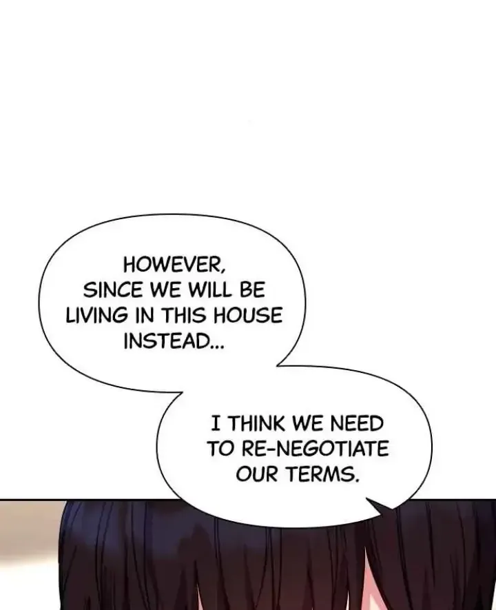 My Far TooTumultuous Marriage Chapter 16 page 81 - 