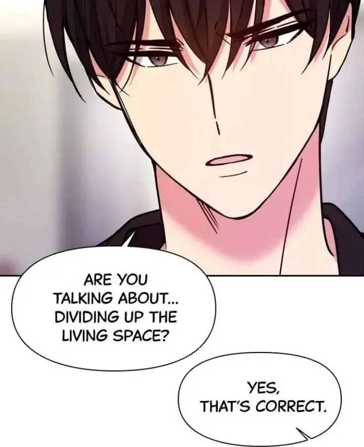 My Far TooTumultuous Marriage Chapter 16 page 82 - 